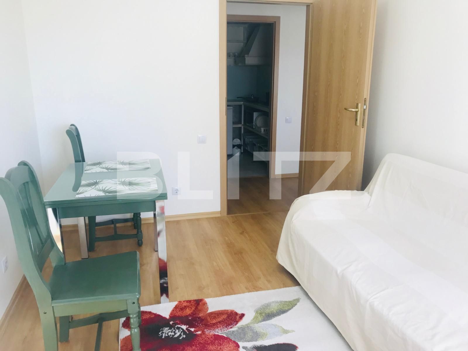 Apartament de închiriat 2 camere Marasti - 38157AI | BLITZ Cluj-Napoca | Poza2