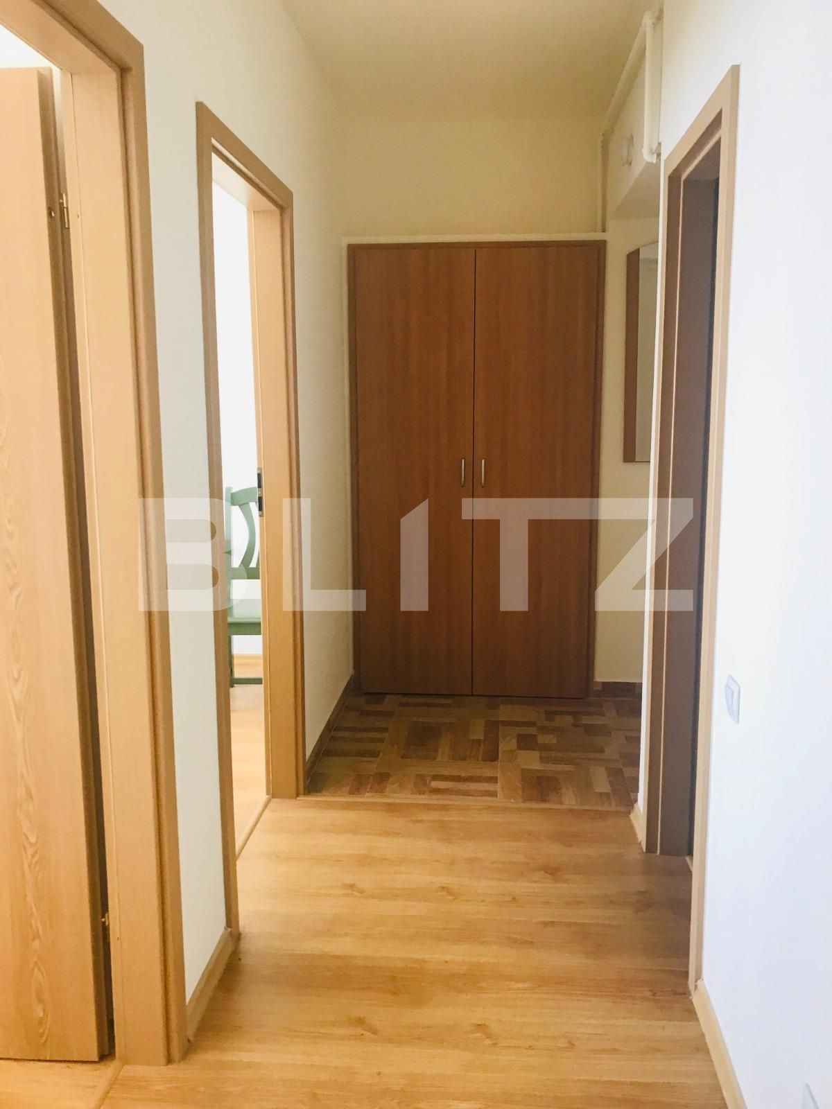 Apartament de închiriat 2 camere Marasti - 38157AI | BLITZ Cluj-Napoca | Poza11
