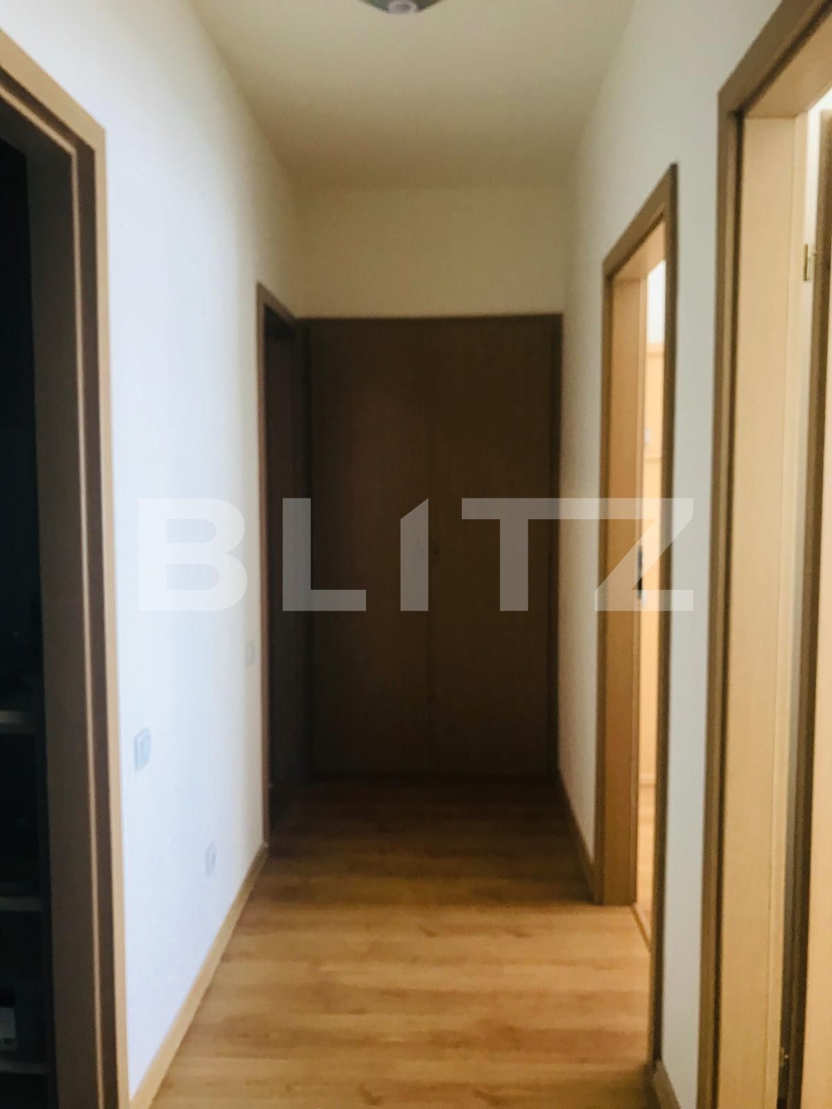 Apartament de închiriat 2 camere Marasti - 38157AI | BLITZ Cluj-Napoca | Poza10