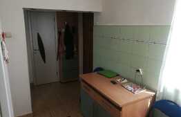 Apartament 2 camere, etaj intermediar, zona Piata Flora