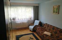 Apartament 2 camere, etaj intermediar, zona Piata Flora