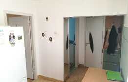 Apartament 2 camere, etaj intermediar, zona Piata Flora