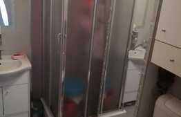 Apartament 2 camere, etaj intermediar, zona Piata Flora