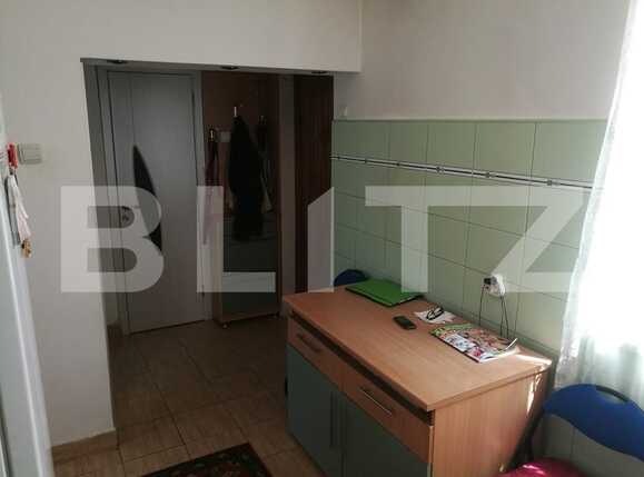 Apartament de vânzare 2 camere Manastur - 38158AV | BLITZ Cluj-Napoca | Poza4
