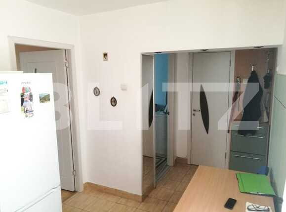 Apartament de vânzare 2 camere Manastur - 38158AV | BLITZ Cluj-Napoca | Poza5