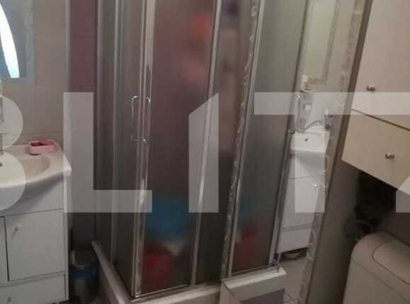 Apartament de vânzare 2 camere Manastur - 38158AV | BLITZ Cluj-Napoca | Poza6