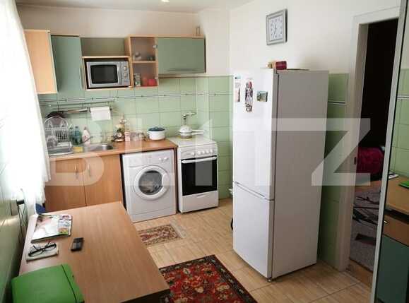 Apartament de vânzare 2 camere Manastur - 38158AV | BLITZ Cluj-Napoca | Poza3