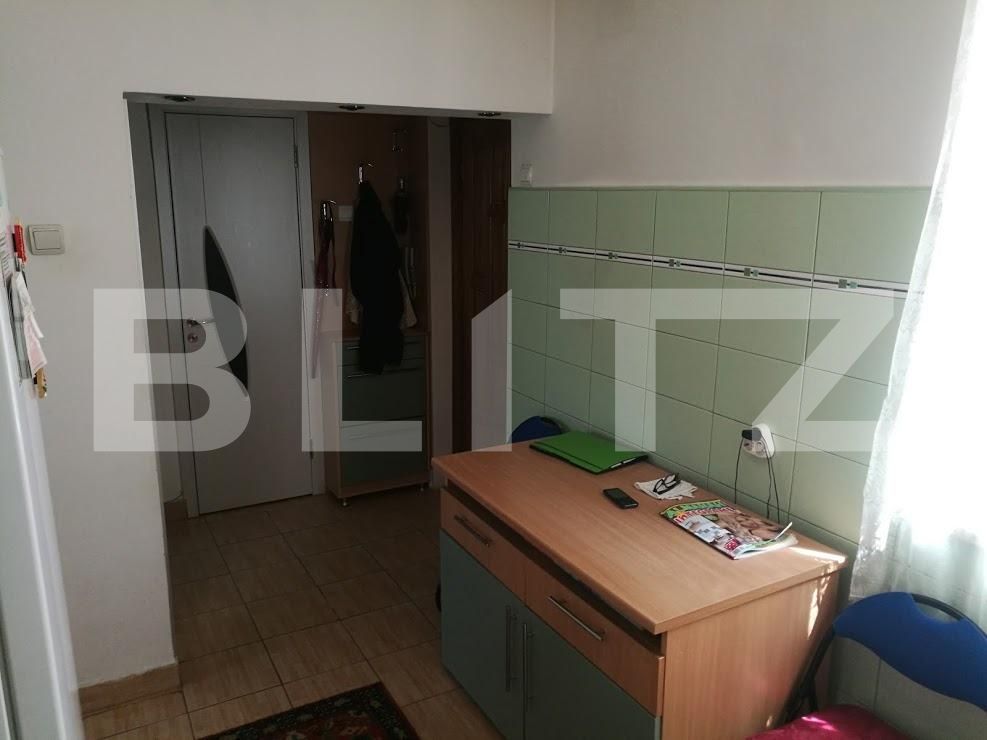 Apartament de vânzare 2 camere Manastur - 38158AV | BLITZ Cluj-Napoca | Poza4