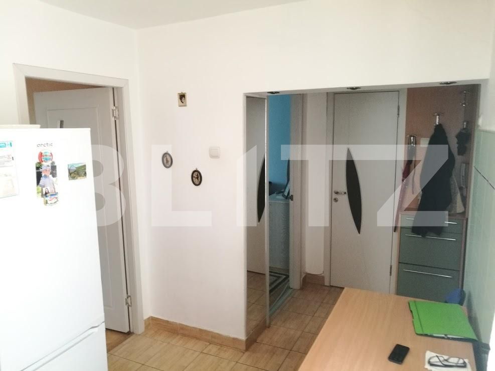 Apartament de vânzare 2 camere Manastur - 38158AV | BLITZ Cluj-Napoca | Poza5