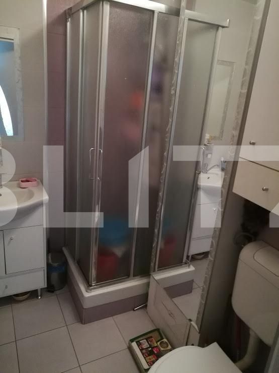 Apartament de vânzare 2 camere Manastur - 38158AV | BLITZ Cluj-Napoca | Poza6