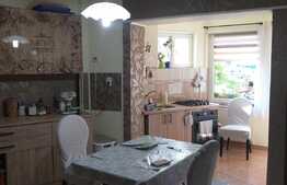 Casa situata in zona ultracentrala, 60 mp utili, curte comuna!