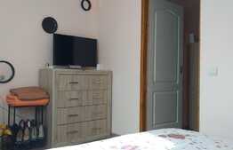 Casa situata in zona ultracentrala, 60 mp utili, curte comuna!