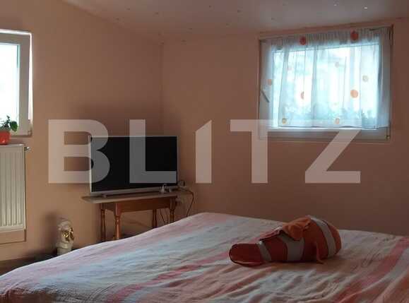 Casa de vânzare 3 camere Central - 38159CV | BLITZ Cluj-Napoca | Poza6