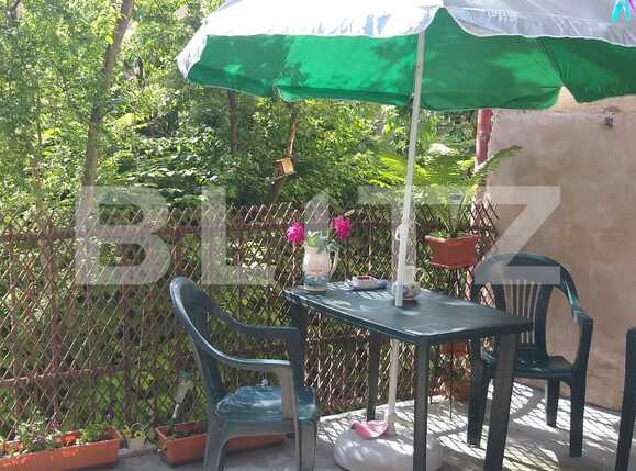 Casa de vânzare 3 camere Central - 38159CV | BLITZ Cluj-Napoca | Poza8