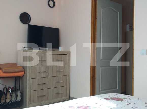 Casa de vânzare 3 camere Central - 38159CV | BLITZ Cluj-Napoca | Poza4