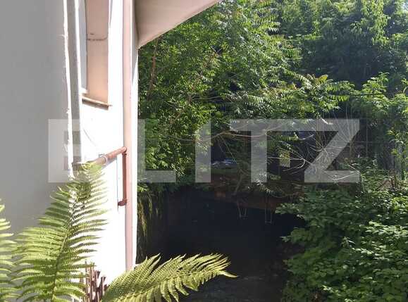 Casa de vânzare 3 camere Central - 38159CV | BLITZ Cluj-Napoca | Poza7