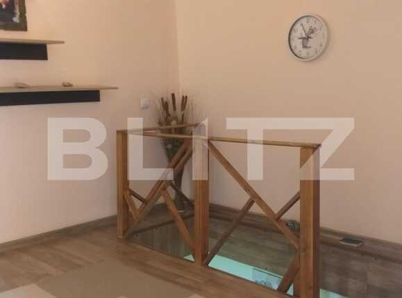 Casa de vânzare 3 camere Central - 38159CV | BLITZ Cluj-Napoca | Poza5