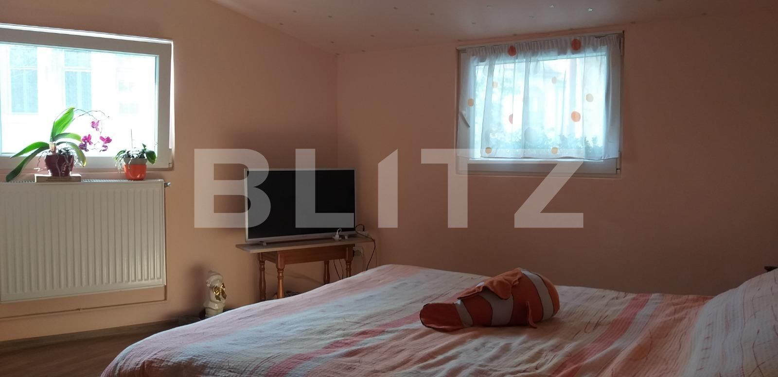 Casa de vânzare 3 camere Central - 38159CV | BLITZ Cluj-Napoca | Poza6