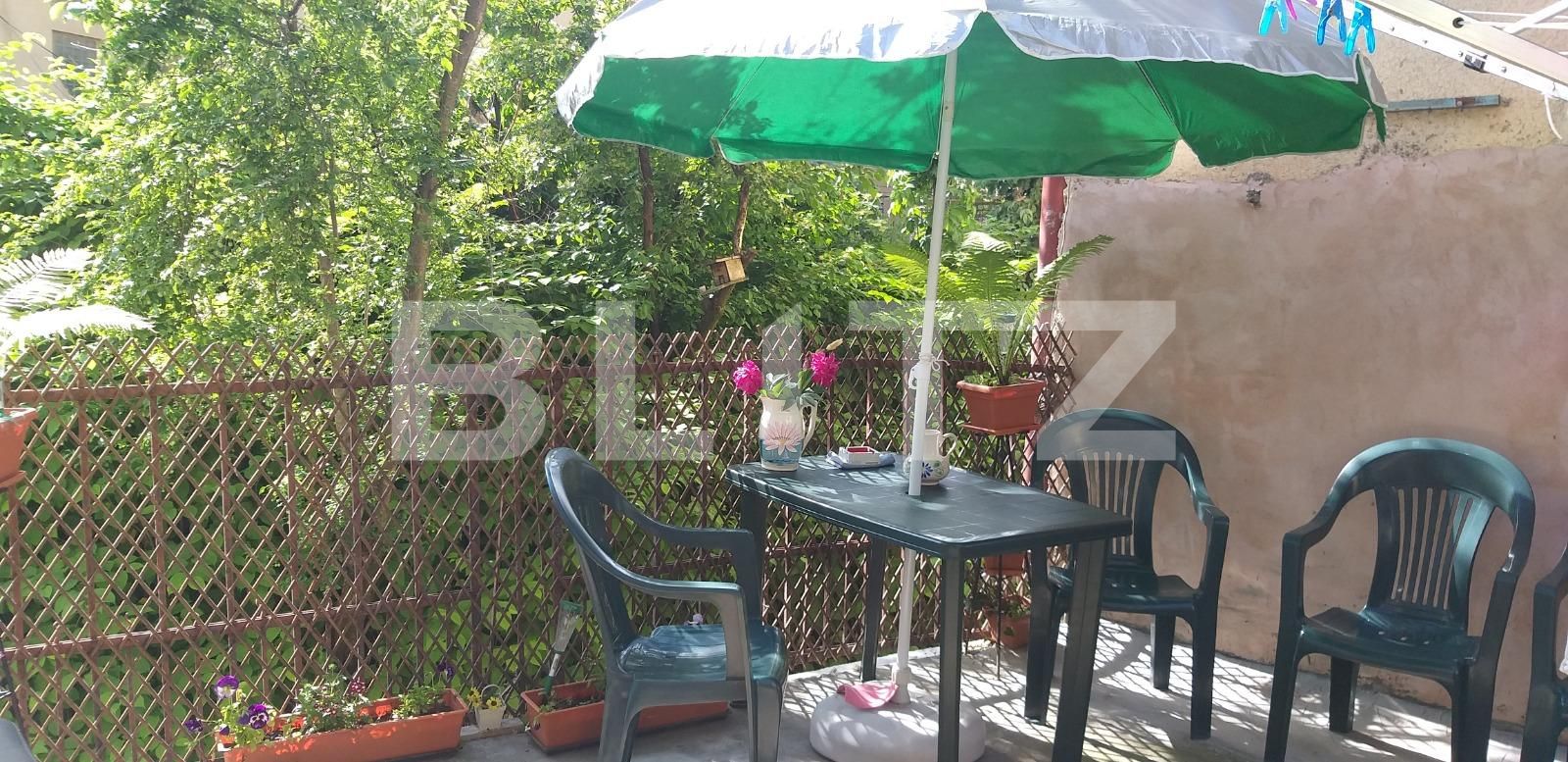 Casa de vânzare 3 camere Central - 38159CV | BLITZ Cluj-Napoca | Poza8