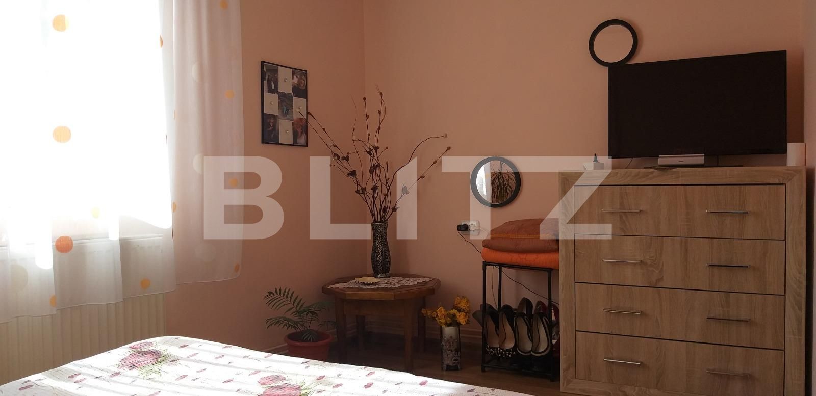 Casa de vânzare 3 camere Central - 38159CV | BLITZ Cluj-Napoca | Poza3