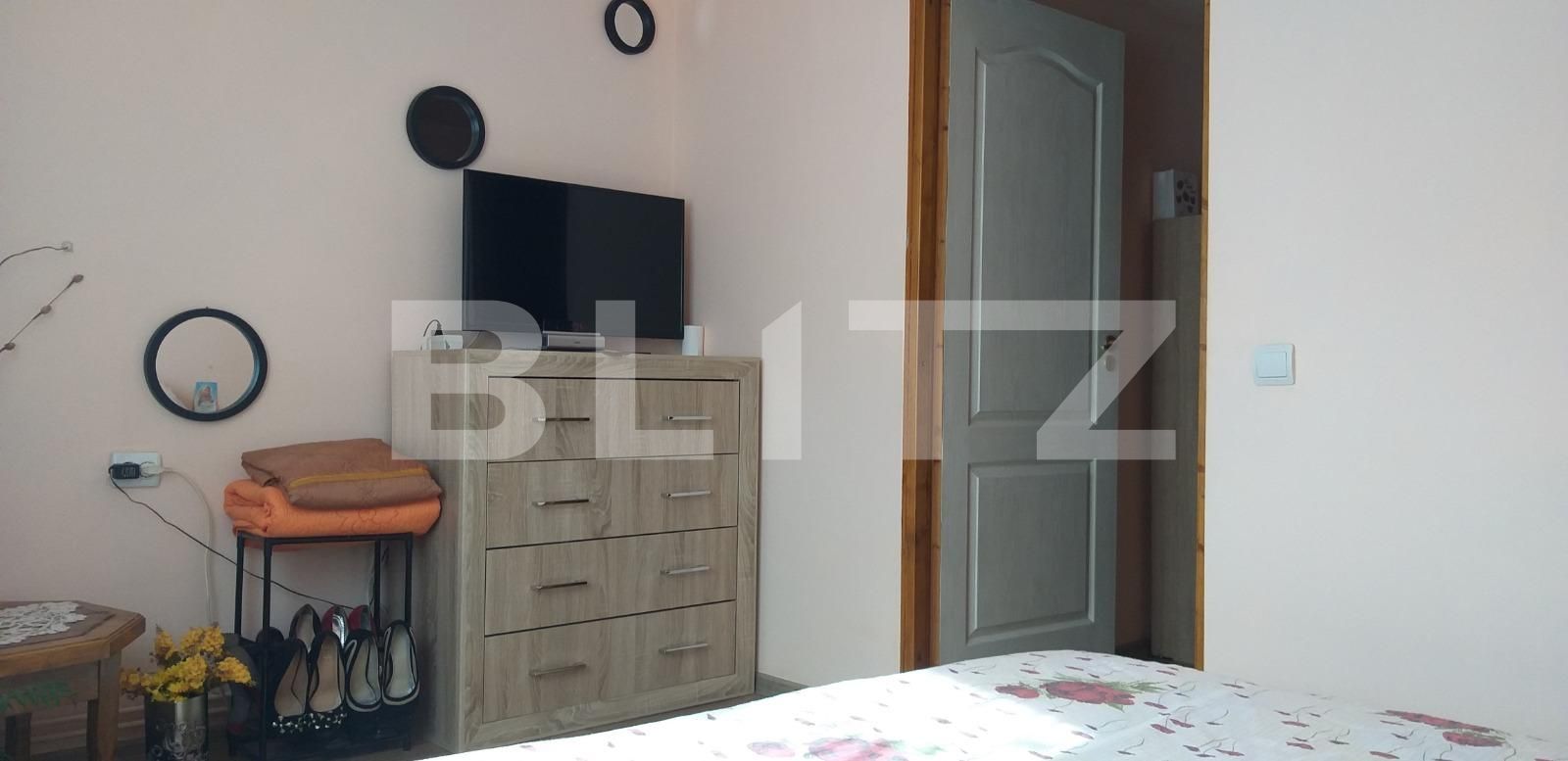 Casa de vânzare 3 camere Central - 38159CV | BLITZ Cluj-Napoca | Poza4