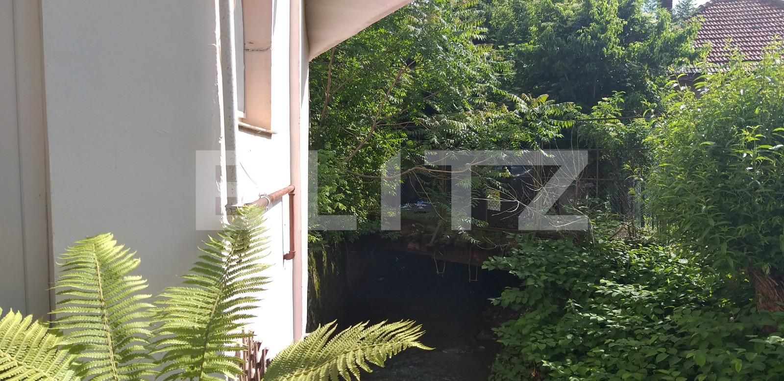 Casa de vânzare 3 camere Central - 38159CV | BLITZ Cluj-Napoca | Poza7