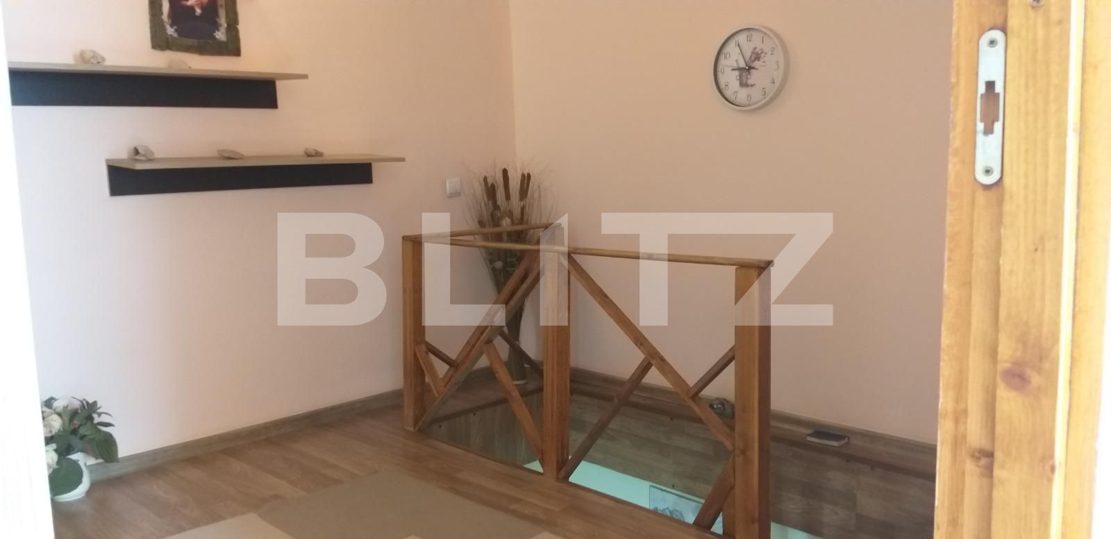 Casa de vânzare 3 camere Central - 38159CV | BLITZ Cluj-Napoca | Poza5