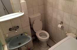 Vrei spatiu generos, liniste si acces usor spre facilitati la pret accesibil?