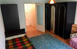 Vrei spatiu generos, liniste si acces usor spre facilitati la pret accesibil?