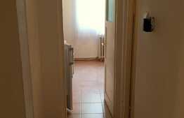 Vrei spatiu generos, liniste si acces usor spre facilitati la pret accesibil?