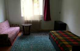 Vrei spatiu generos, liniste si acces usor spre facilitati la pret accesibil?