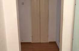 Vrei spatiu generos, liniste si acces usor spre facilitati la pret accesibil?