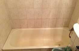 Vrei spatiu generos, liniste si acces usor spre facilitati la pret accesibil?