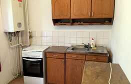 Vrei spatiu generos, liniste si acces usor spre facilitati la pret accesibil?