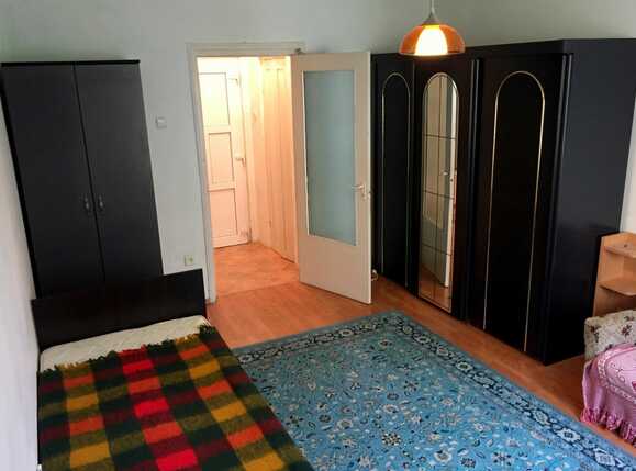 Garsonieră de vânzare Dambul Rotund - 38160AV | BLITZ Cluj-Napoca | Poza2