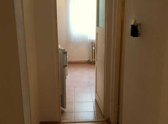 Garsonieră de vânzare Dambul Rotund - 38160AV | BLITZ Cluj-Napoca | Poza5