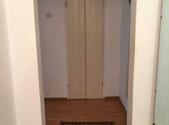 Garsonieră de vânzare Dambul Rotund - 38160AV | BLITZ Cluj-Napoca | Poza4