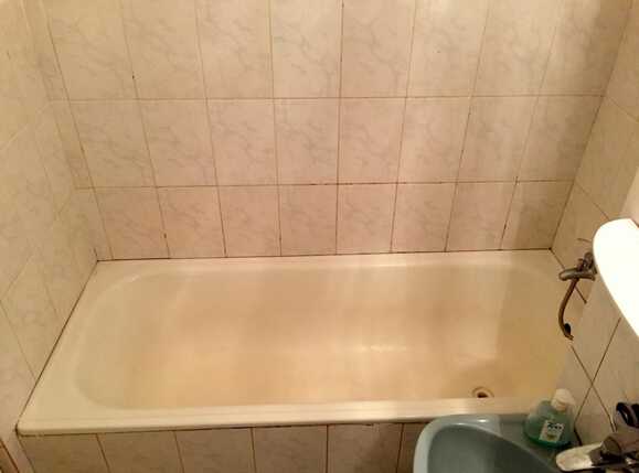 Garsonieră de vânzare Dambul Rotund - 38160AV | BLITZ Cluj-Napoca | Poza8