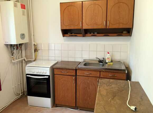 Garsonieră de vânzare Dambul Rotund - 38160AV | BLITZ Cluj-Napoca | Poza6