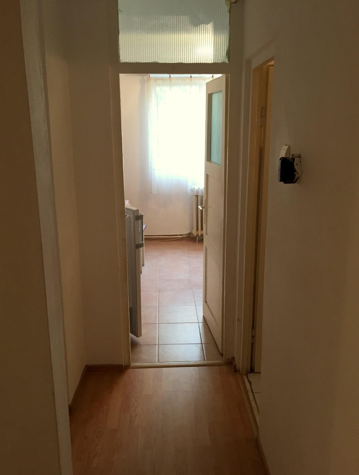 Garsonieră de vânzare Dambul Rotund - 38160AV | BLITZ Cluj-Napoca | Poza5