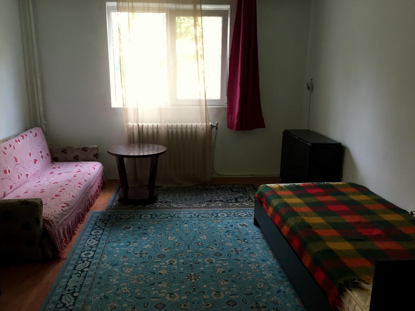 Garsonieră de vânzare Dambul Rotund - 38160AV | BLITZ Cluj-Napoca | Poza3