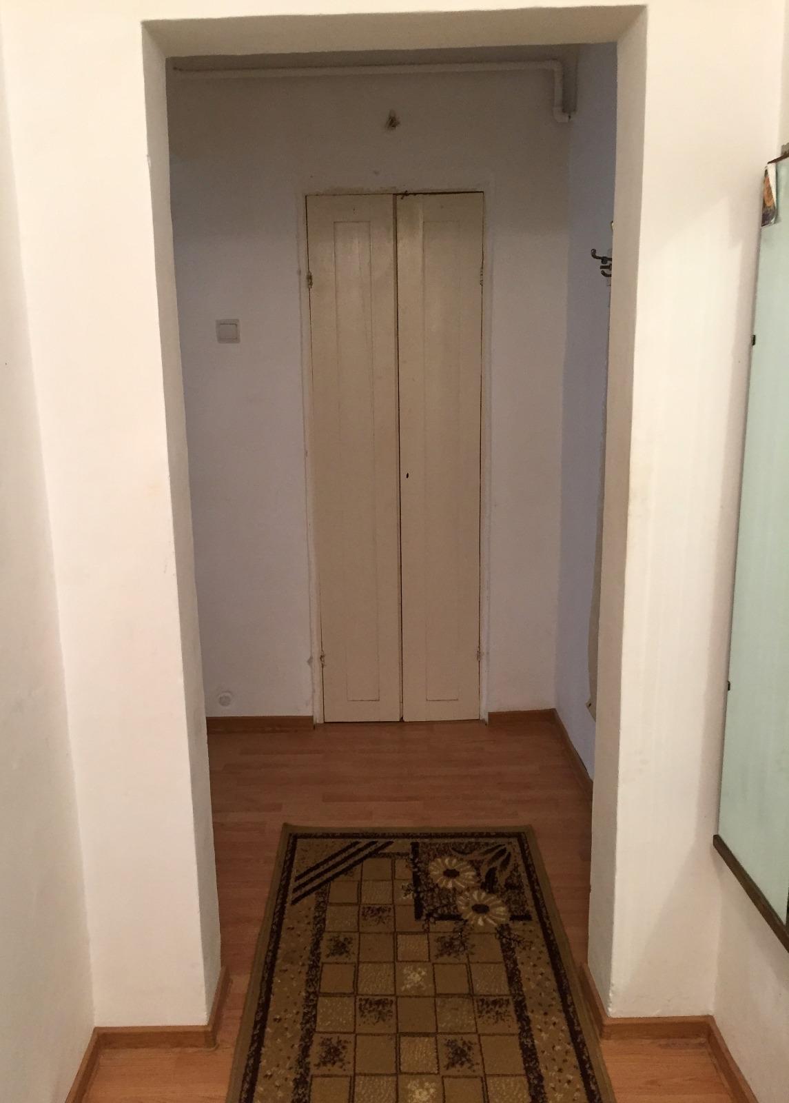 Garsonieră de vânzare Dambul Rotund - 38160AV | BLITZ Cluj-Napoca | Poza4