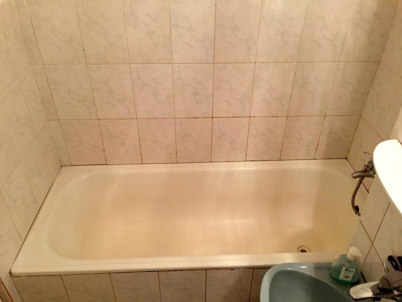 Garsonieră de vânzare Dambul Rotund - 38160AV | BLITZ Cluj-Napoca | Poza8