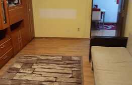Apartament 2 camere, decomandat, 54 mp utili, parcare, zona strazii Izlazului