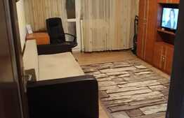 Apartament 2 camere, decomandat, 54 mp utili, parcare, zona strazii Izlazului