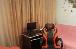 Apartament 2 camere, decomandat, 54 mp utili, parcare, zona strazii Izlazului