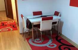 Apartament 2 camere, decomandat, 54 mp utili, parcare, zona strazii Izlazului