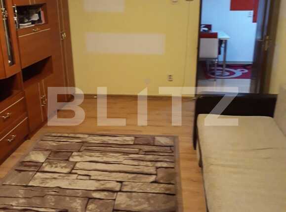 Apartament de vânzare 2 camere Manastur - 38161AV | BLITZ Cluj-Napoca | Poza2