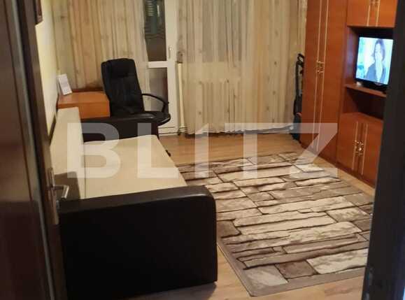 Apartament de vânzare 2 camere Manastur - 38161AV | BLITZ Cluj-Napoca | Poza1