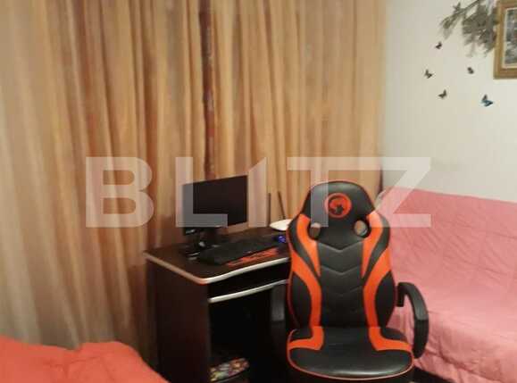 Apartament de vânzare 2 camere Manastur - 38161AV | BLITZ Cluj-Napoca | Poza3